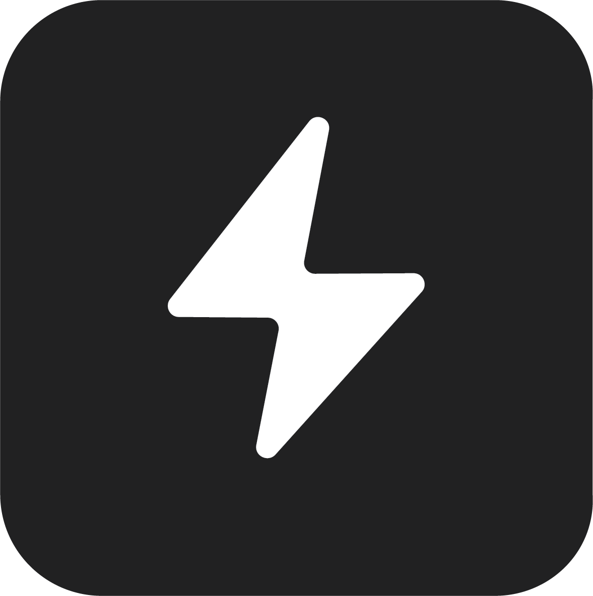 NovaVerse Solutions Logo